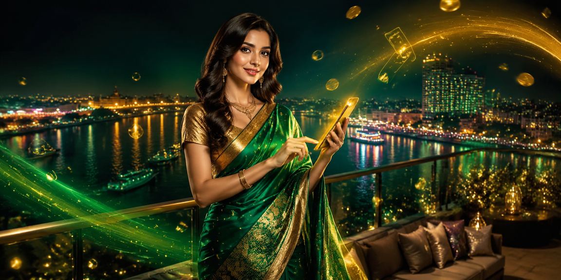 বরিশালে মোবাইল পেমেন্ট ব্যবহার করছেন একজন takabet app ব্যবহারকারী