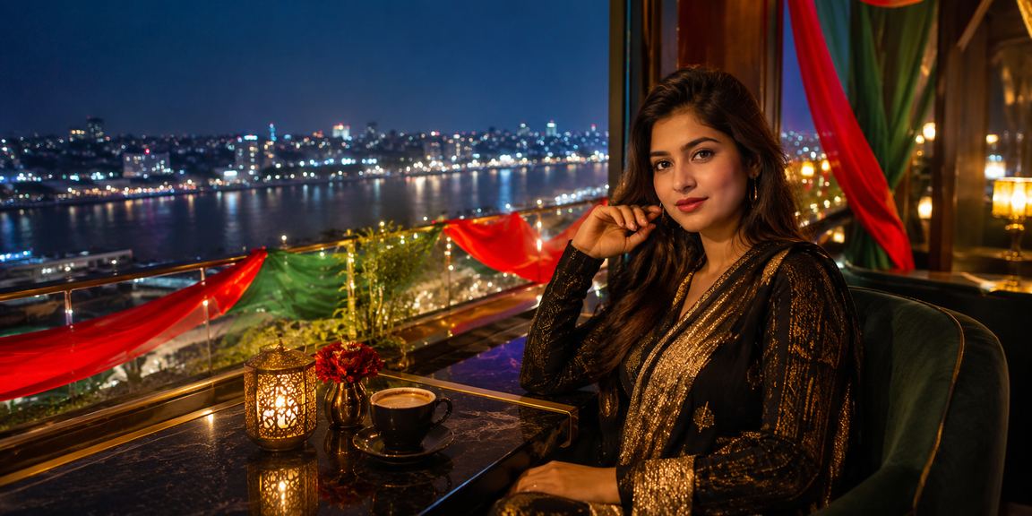বগুড়ায় মোবাইলে বিনোদন ও বেটিং উপভোগ করছেন ব্যবহারকারী