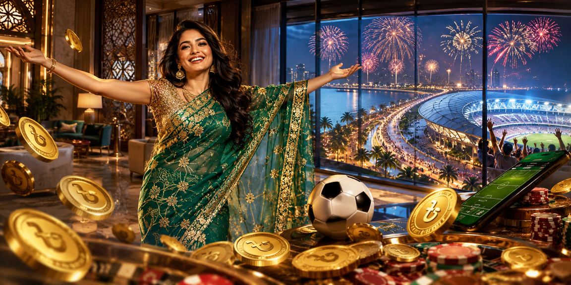 চট্টগ্রামে মোবাইলে takabet app বিশ্লেষণ দেখছেন ব্যবহারকারী