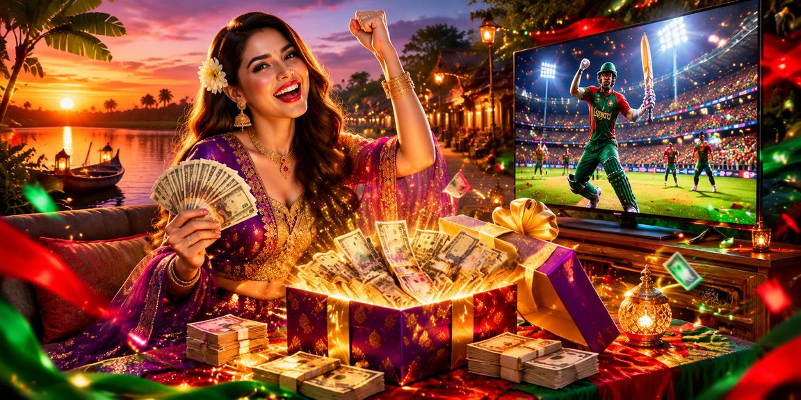 কুমিল্লায় takabet app - এ রেজিস্টার করে বিনোদন উপভোগ করছেন একজন ব্যবহারকারী