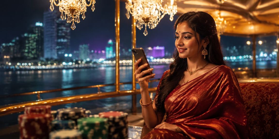 ঢাকায় takabet app - এ মোবাইলে লগইন করছেন একজন ব্যবহারকারী