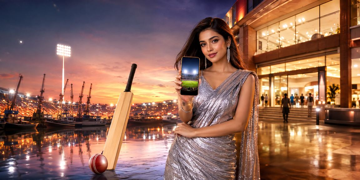 খুলনায় ক্রিকেট বেটিং উপভোগ করছেন takabet app ব্যবহারকারী