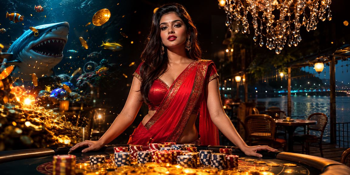 ময়মনসিংহে takabet app - এ দায়িত্বশীলভাবে গেম খেলছেন একজন ব্যবহারকারী