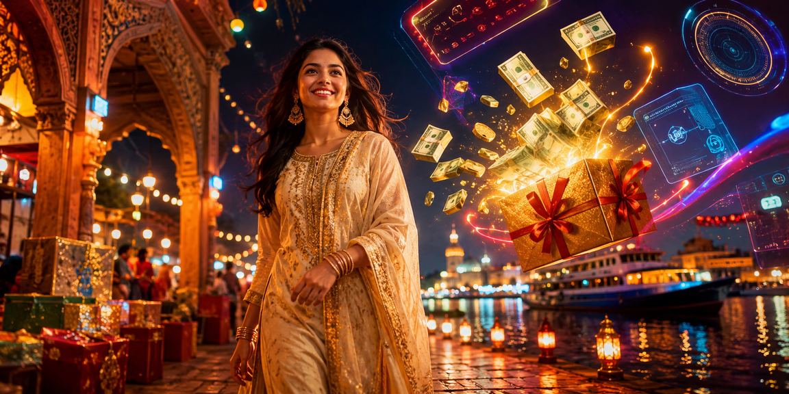 নারায়ণগঞ্জের নাইট মার্কেটে বেটিং বিশ্লেষণ করছেন ব্যবহারকারী