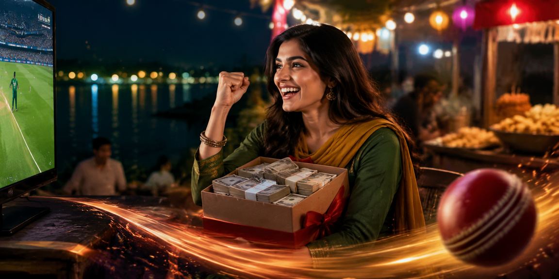 রাঙামাটিতে নাইট মার্কেটে ক্রিকেট বেটিং রাতের আড্ডা