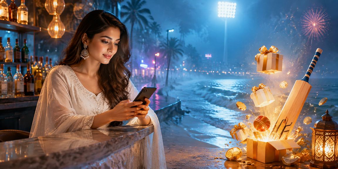 রংপুরে ঈদ উৎসবে ক্রিকেট বেটিং বিশ্লেষণ দেখছেন ব্যবহারকারী
