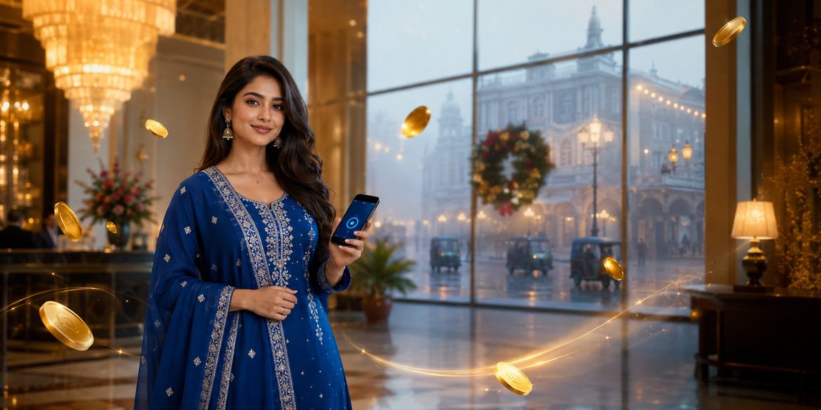 রংপুরে ডিপোজিট বোনাস অফার দেখছেন ব্যবহারকারী