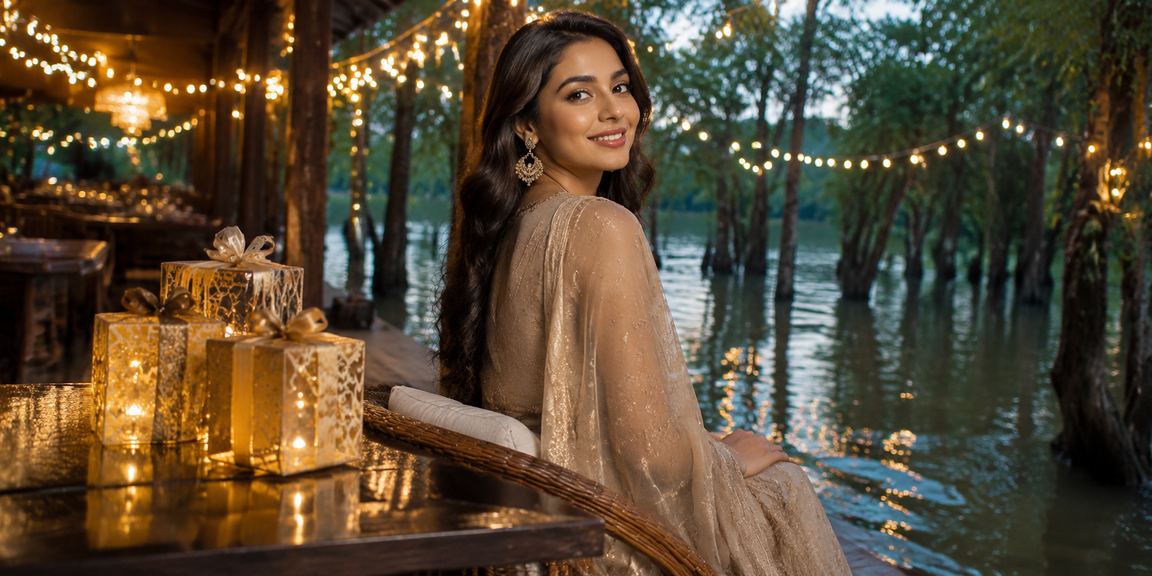 সিলেটে ঈদ উৎসবে takabet app বিশ্লেষণ পড়ছেন ব্যবহারকারী