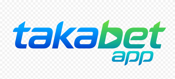 takabet app